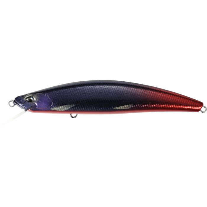 Product image variation