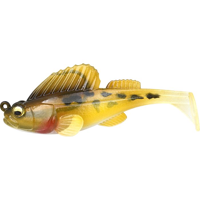 Product image variation