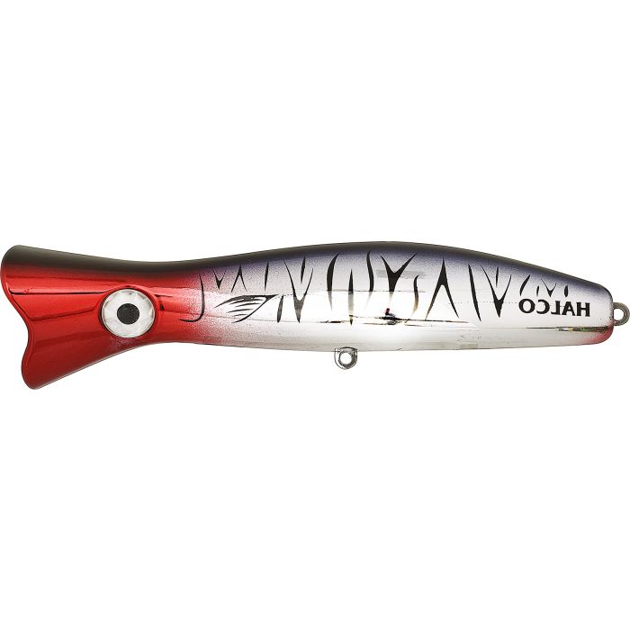 Product image variation