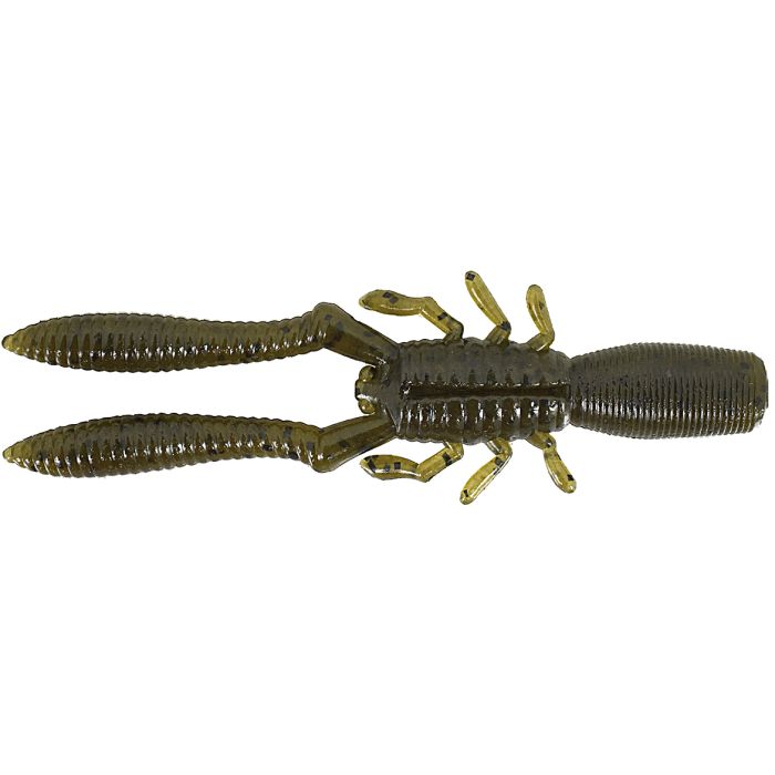 Product image variation