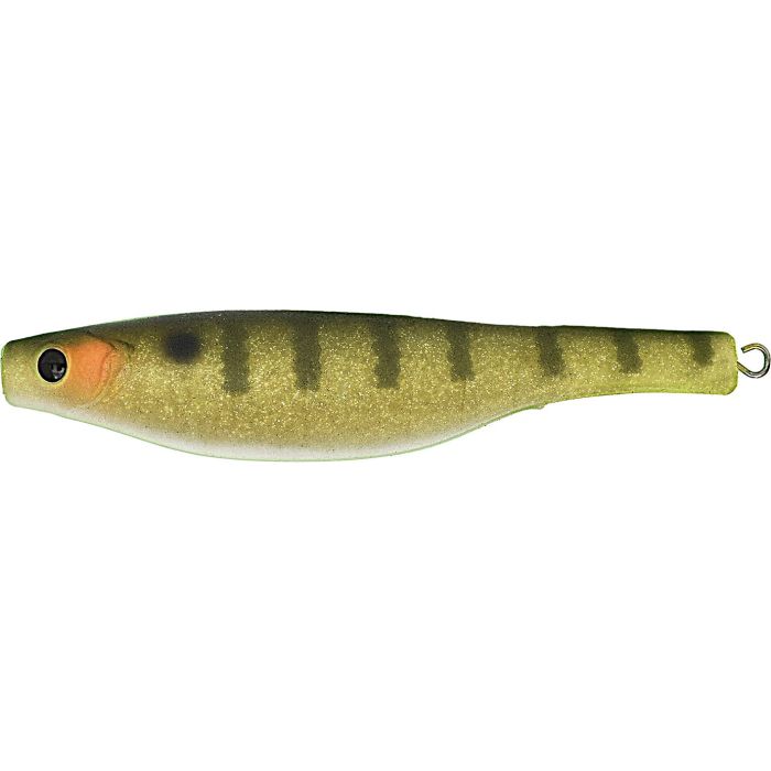 Product image variation