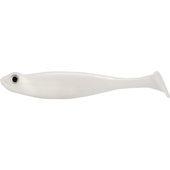 Product image variation