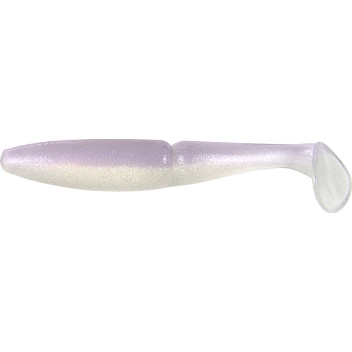 Product image variation