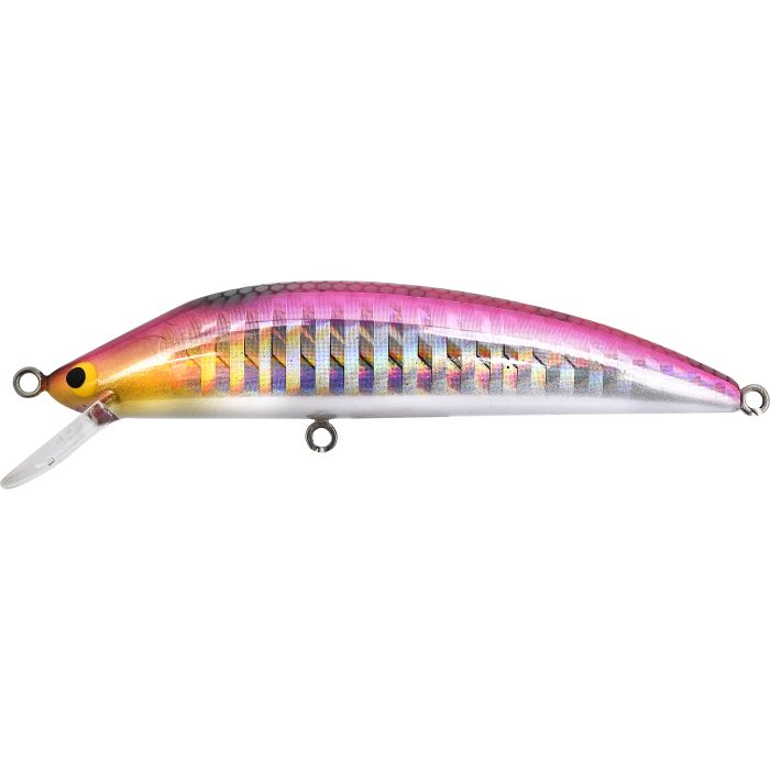 Product image variation