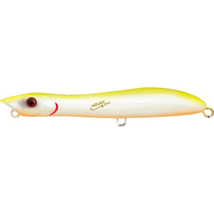 Product image variation