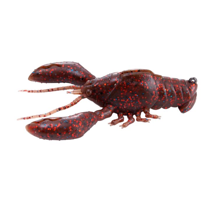 Product image variation