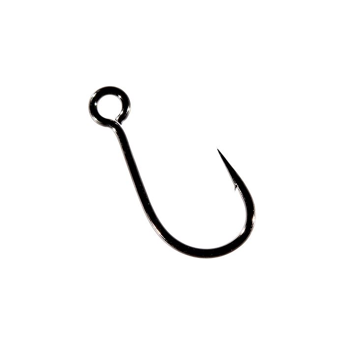 Product image variation