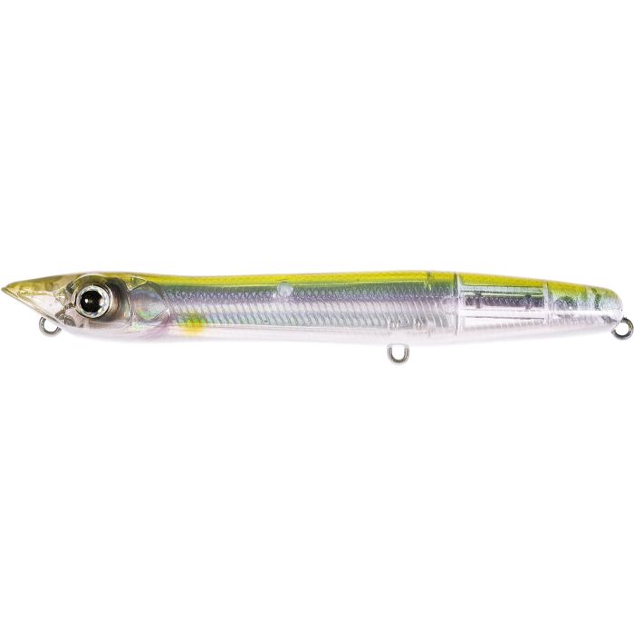 Product image variation