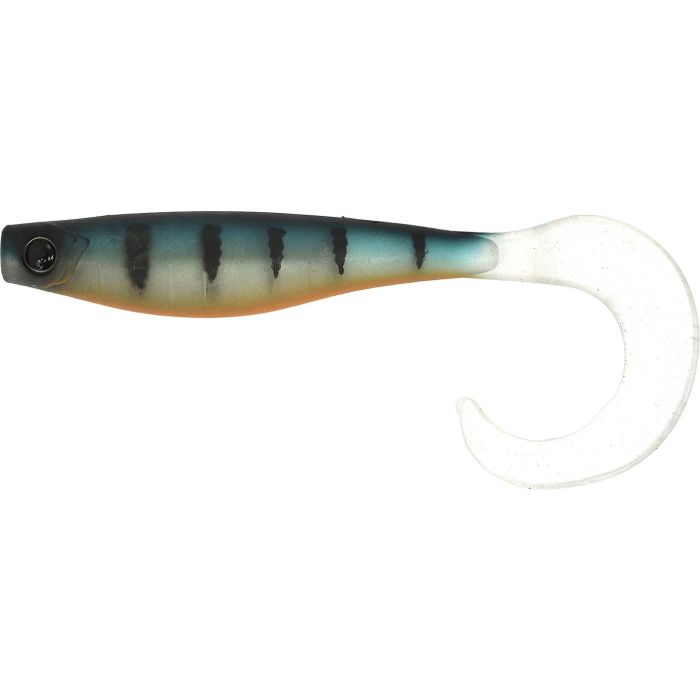 Product image variation