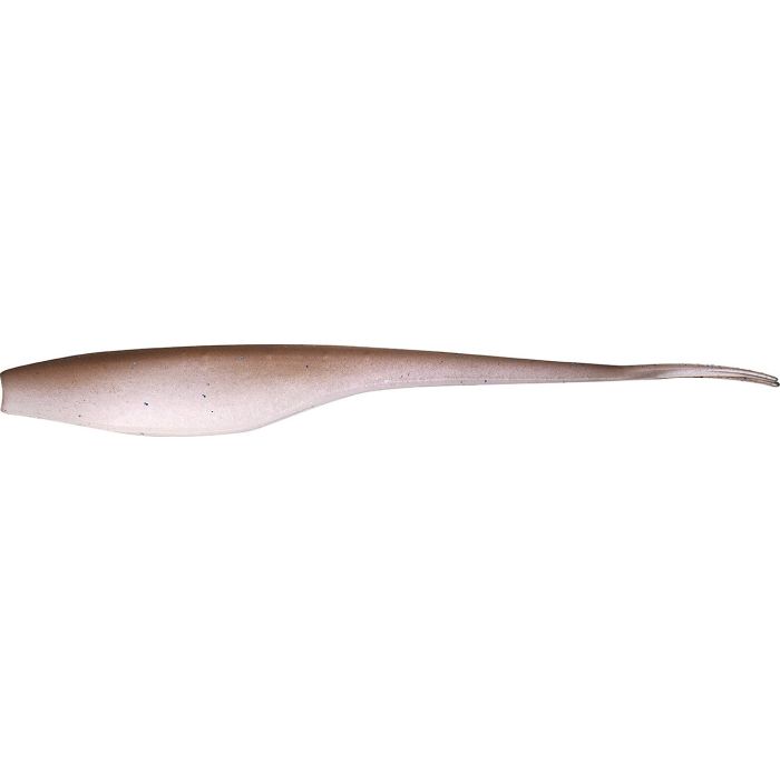 Product image variation