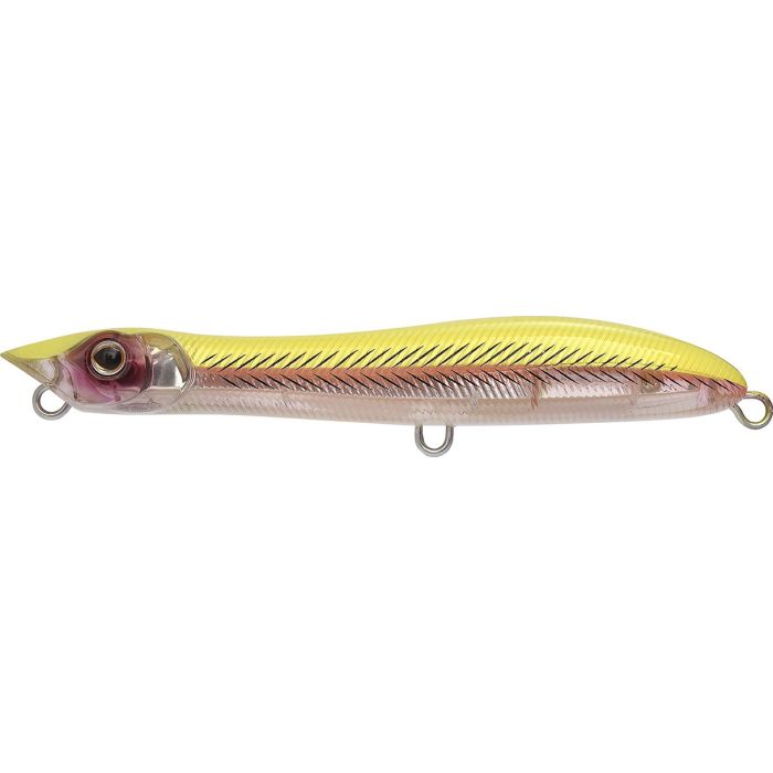 Product image variation