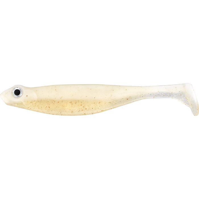 Product image variation