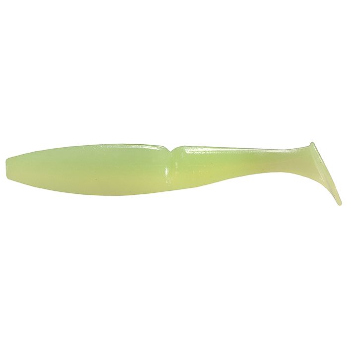 Product image variation