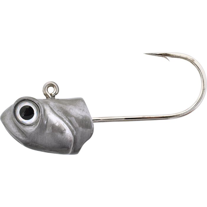 Product image variation