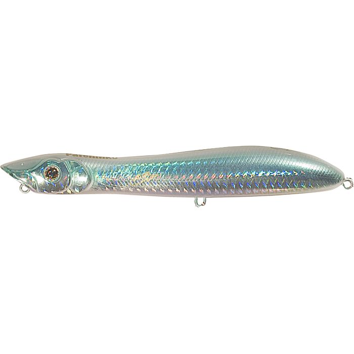 Product image variation