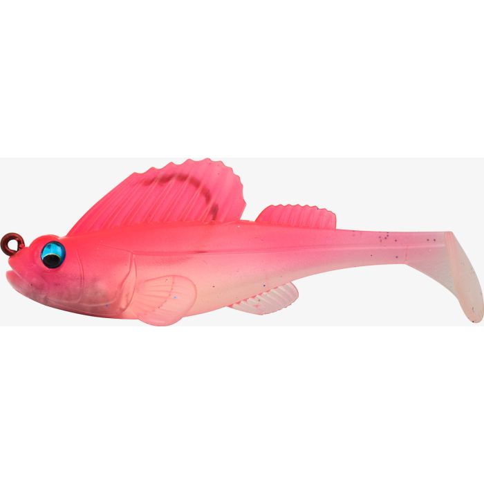 Product image variation