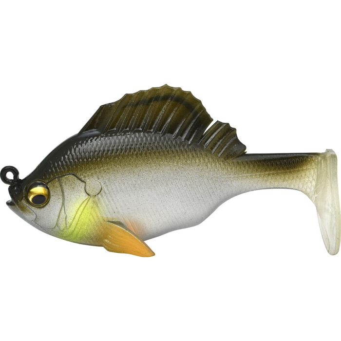 Product image variation