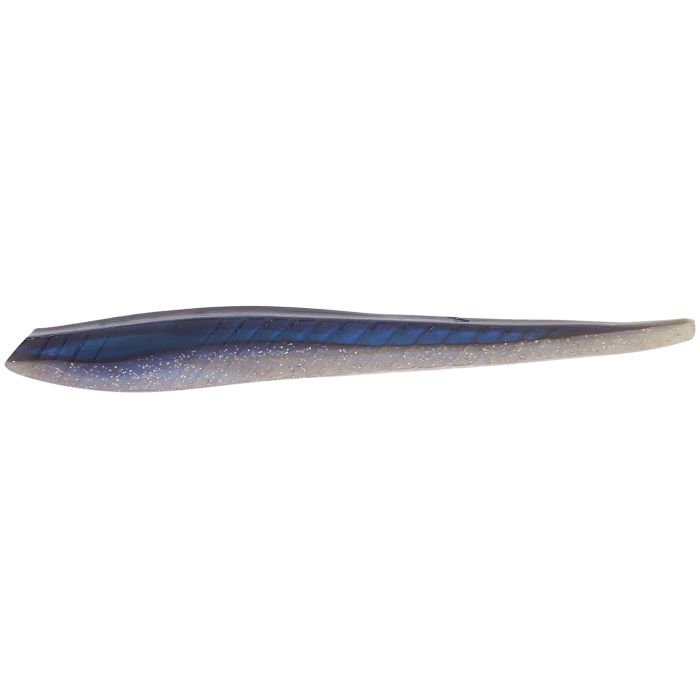 Product image variation