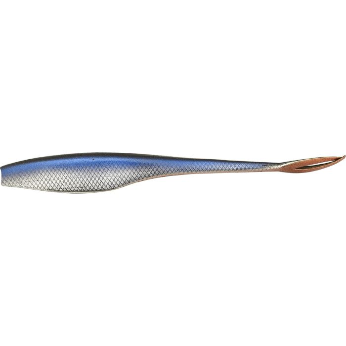 Product image variation