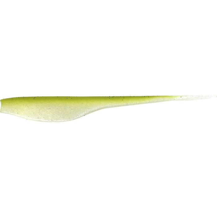 Product image variation
