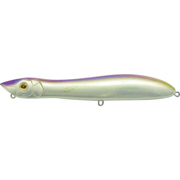 Product image variation