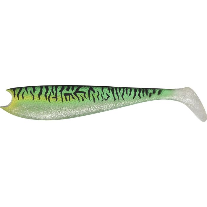 Product image variation