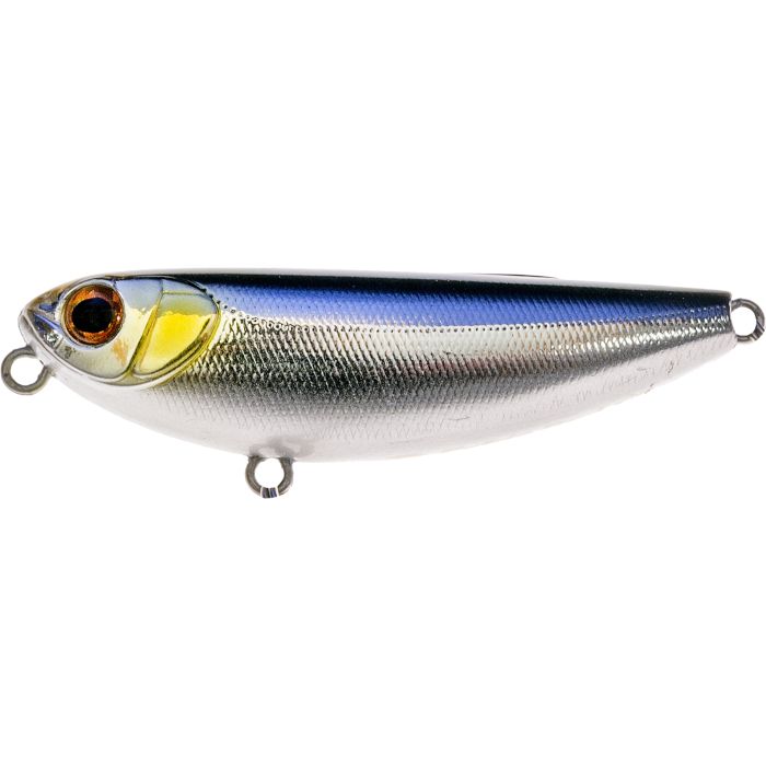 Product image variation