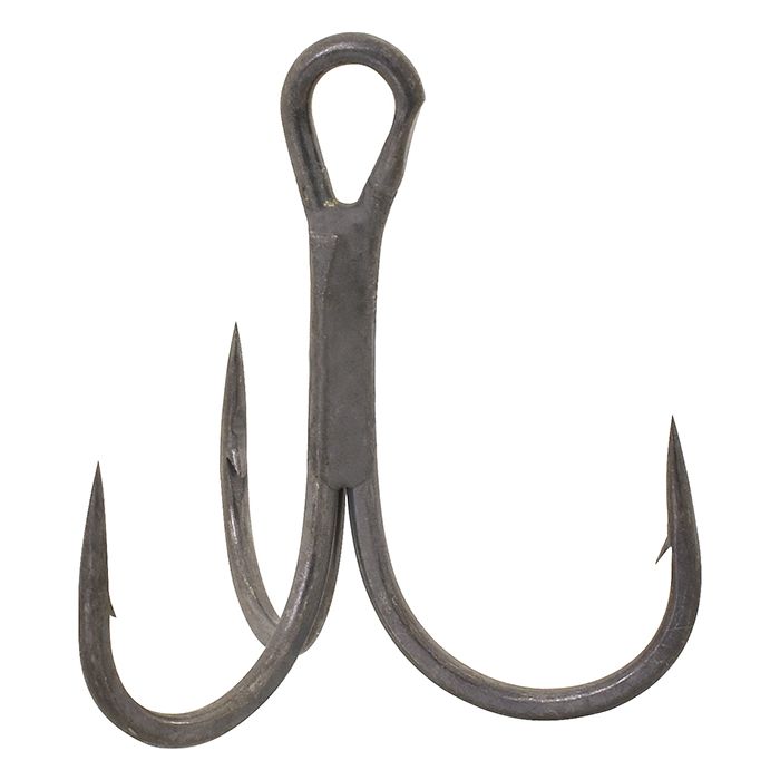 Product image variation