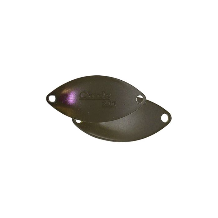 Product image variation