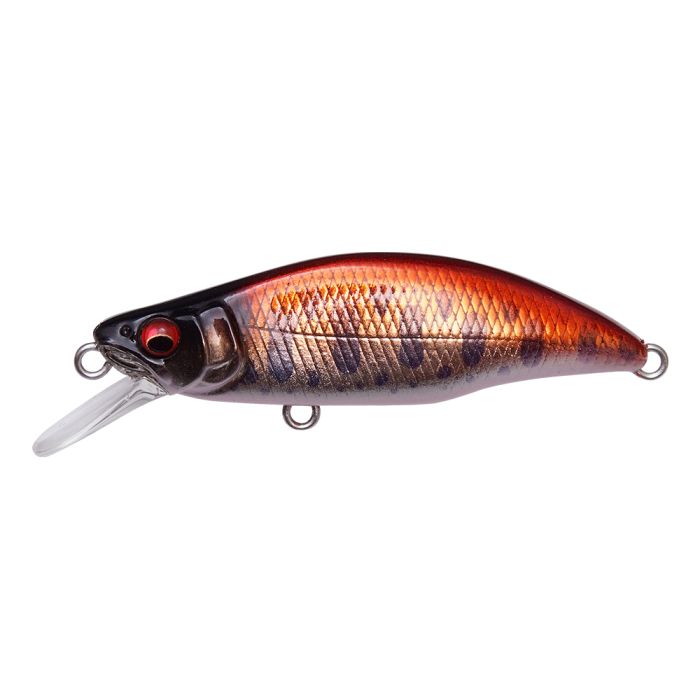 Product image variation