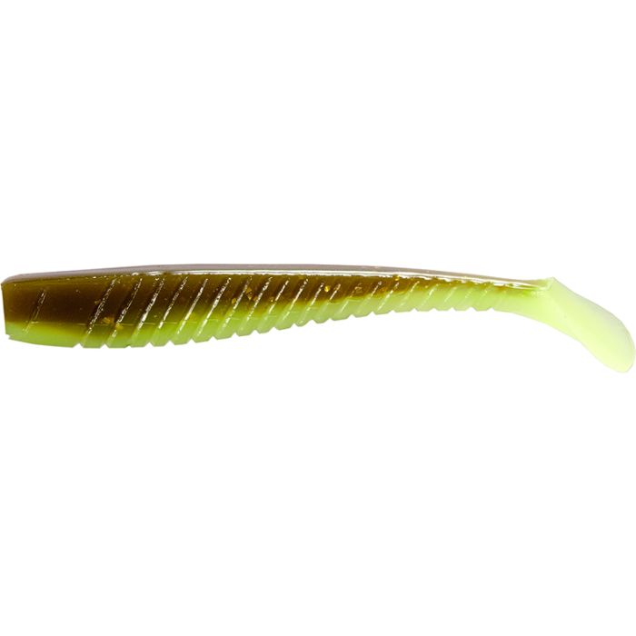Product image variation