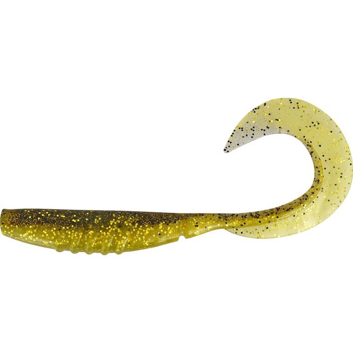 Product image variation