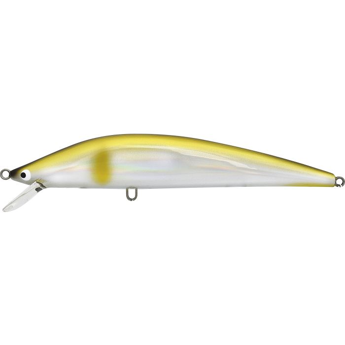 Product image variation