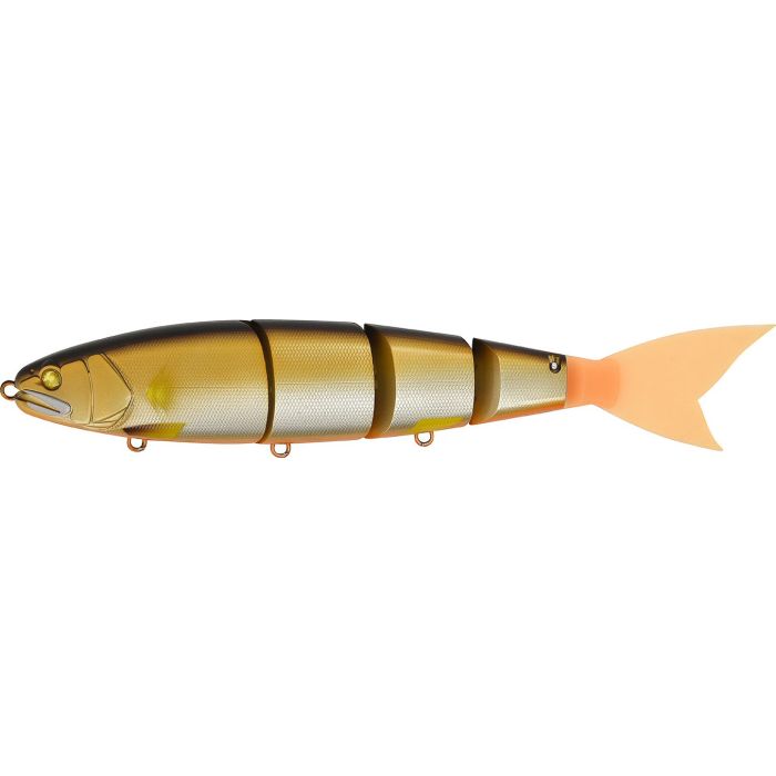 Product image variation
