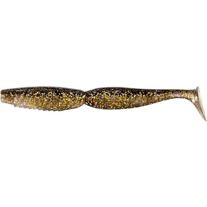 Product image variation