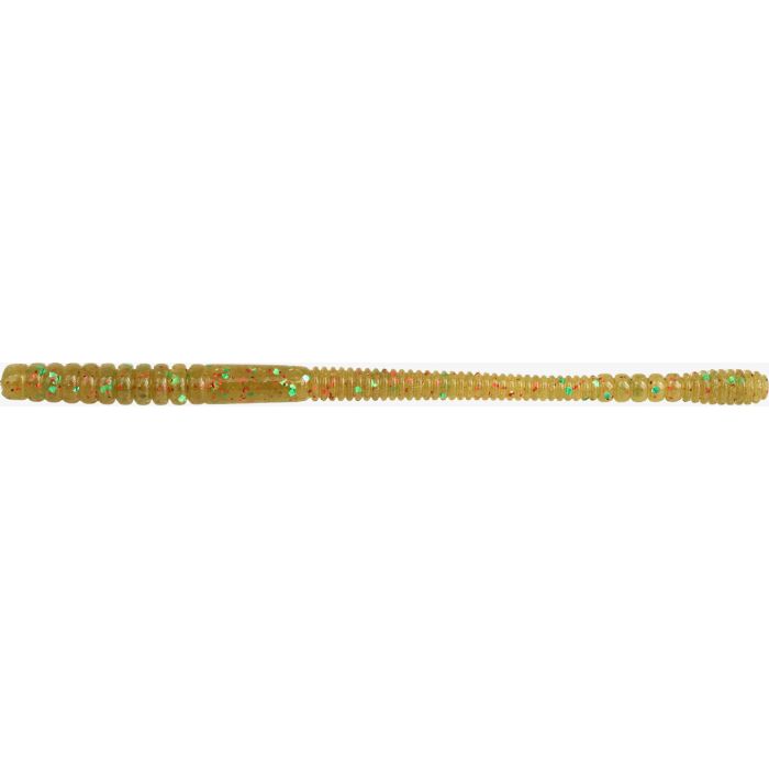 Product image variation