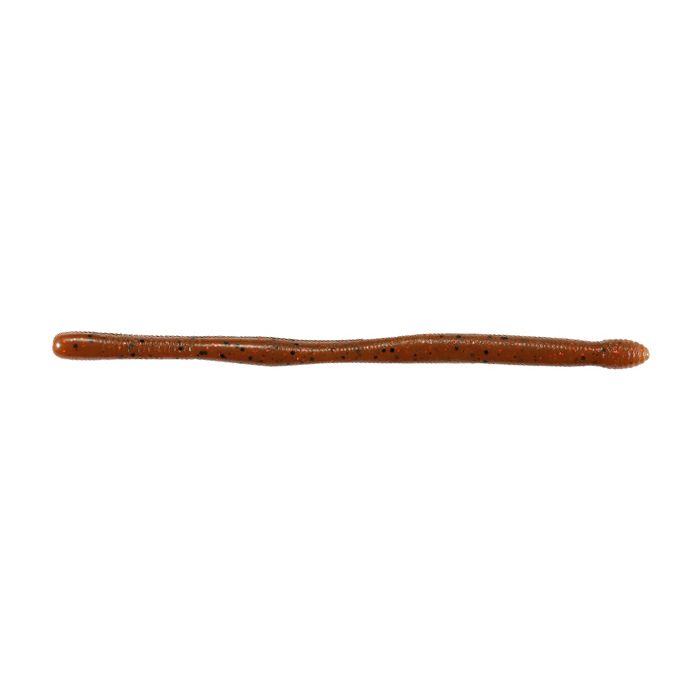 Product image variation