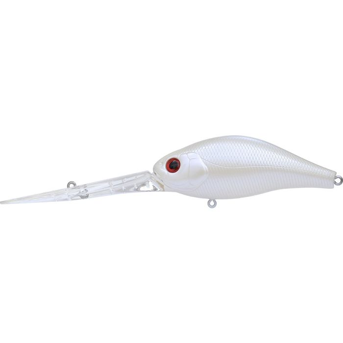 Product image variation