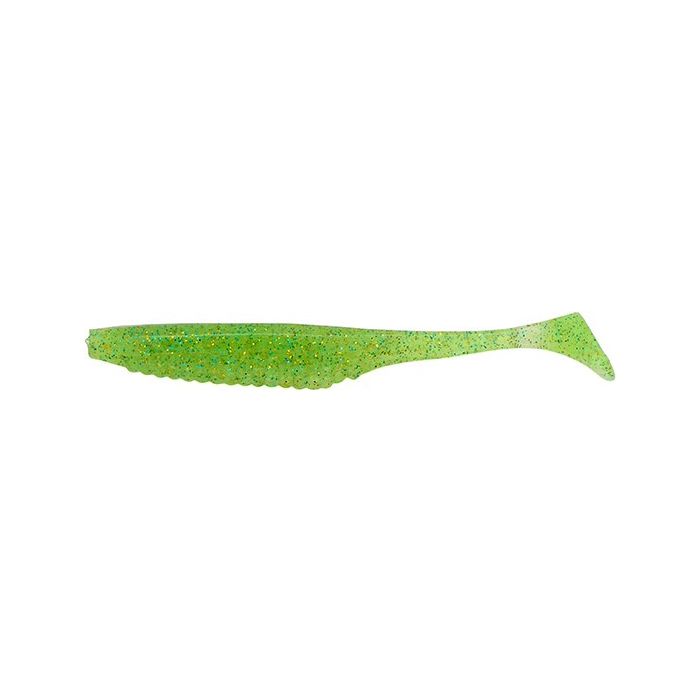 Product image variation