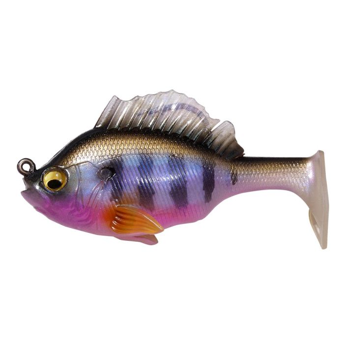 Product image variation