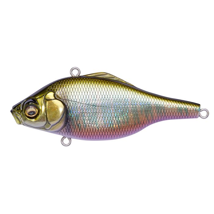 Product image variation