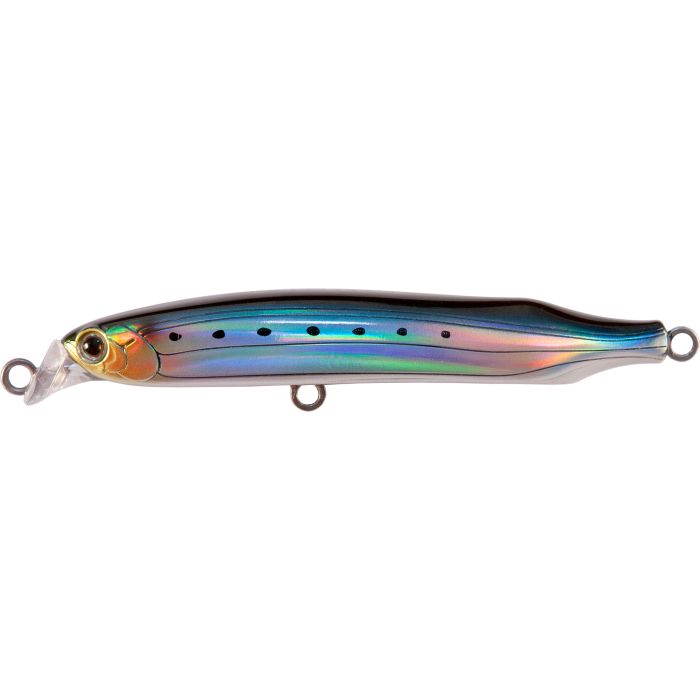 Product image variation