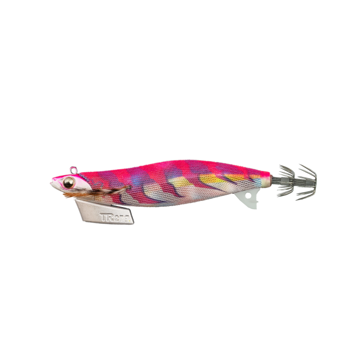 Product image variation