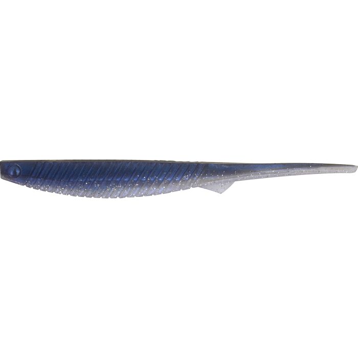 Product image variation