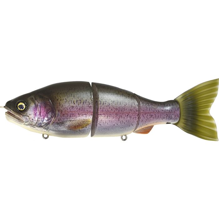 Product image variation