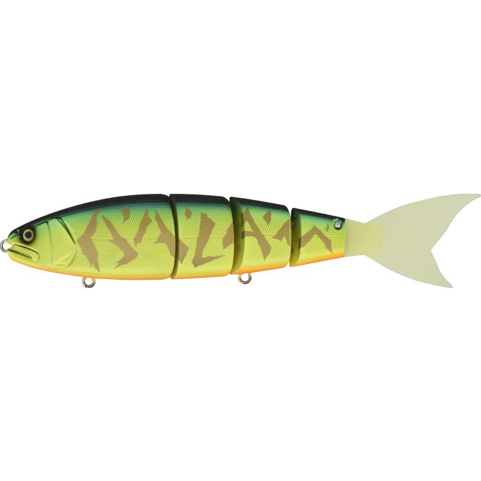 Product image variation