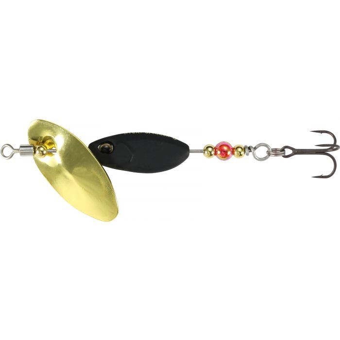 Product image variation