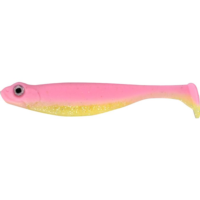 Product image variation