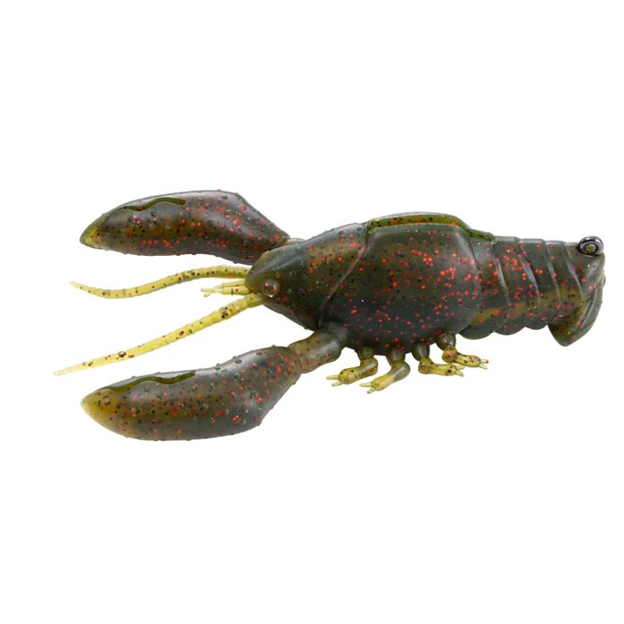 Product image variation