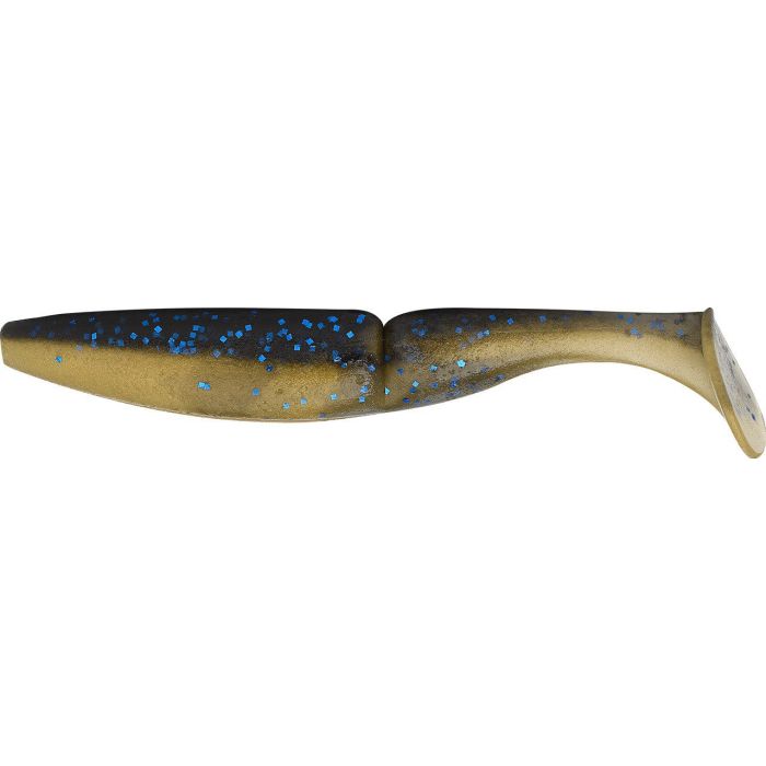 Product image variation